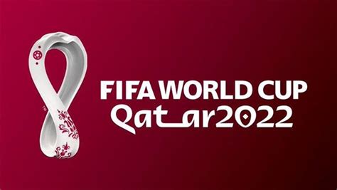 pasaulio futbolo cempionatas 2022 statymu koeficientai|FIFA pasaulio čempionatas 2022 .
